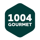 1004 Gourmet