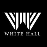 White Hall