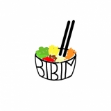 Bibim Bibim