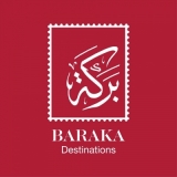 Baraka Destinations
