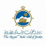 Royal Yacht Club