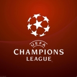 Champions Gaming Center Champions Gaming Center