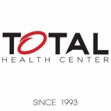 Total Health Center