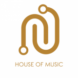 Nu House of Music