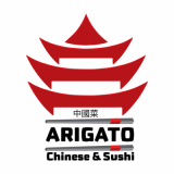 Arigato