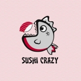 Sushi Crazy