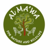 Al Ma'wa for Nature and Wildlife Al Ma'wa for Nature and Wildlife