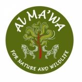 Al Ma'wa for Nature and Wildlife