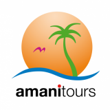 Amani Tours