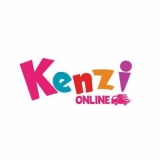 Kenzi Online