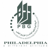 Philadelphia for Books & Publishing Distribution Co.