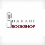 Sharabi Bookshop