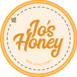 Jo's Honey