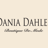 Dania Dahleh