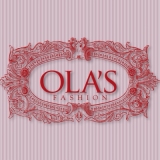 Ola's Fashion