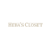 Heba's Closet