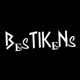 Bestikens Boutique Bestikens Boutique