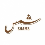 Shams