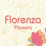 Florenza Flowers & Event
