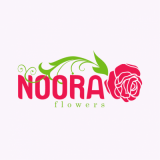 Noora Flowers