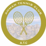 Amman Tennis Club ATC