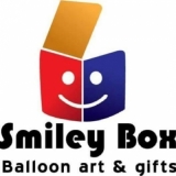 Smiley Box