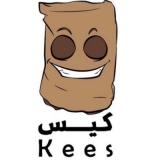 Kees