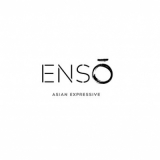 Enso Enso
