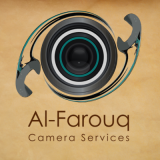 Al Farouq
