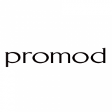 Promod