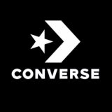 Converse Converse