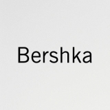 Bershka