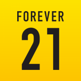 Forever 21‎