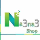 Na3na3 shop