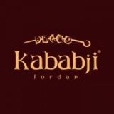 Kababji Kababji