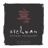 Sichuan Chinese Restaurant Sichuan Chinese Restaurant