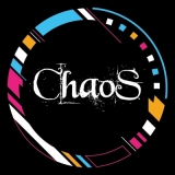 Chaos