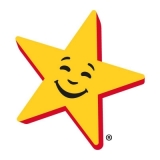 Hardee's Hardee's