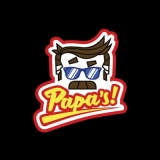 Papa's Papa's