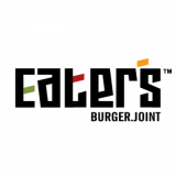 Eaters Grill & More