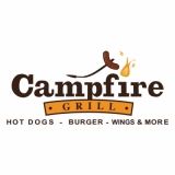 Campfire Grill Campfire Grill