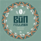 Bun Fellows Bun Fellows