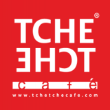 TCHE TCHE TCHE TCHE