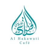 Al Hakawati Cafe