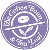 The Coffee Bean & Tea Leaf The Coffee Bean & Tea Leaf