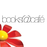 Books@Cafe Books@Cafe