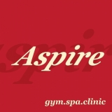 Aspire Ladies Gym Aspire Ladies Gym