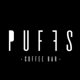 Puffs Coffee Bar