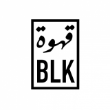 Qahwa BLK Qahwa BLK