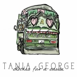 Tania George Designs